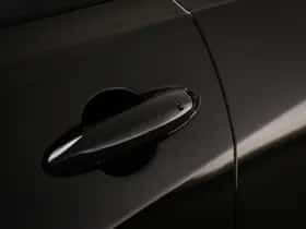 Alfa Romeo Tonale (2024) thumbnail 26