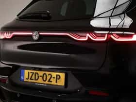 Alfa Romeo Tonale (2024) thumbnail 28