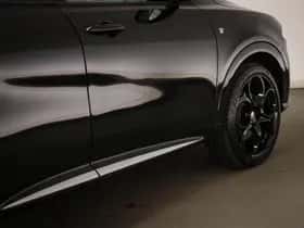 Alfa Romeo Tonale (2024) thumbnail 30
