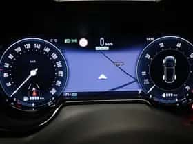 Alfa Romeo Tonale (2024) thumbnail 4