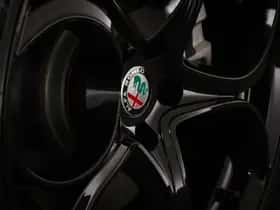 Alfa Romeo Tonale (2024) thumbnail 31