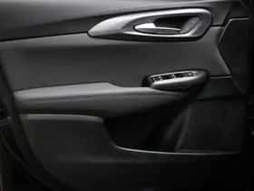 Alfa Romeo Tonale (2024) thumbnail 32