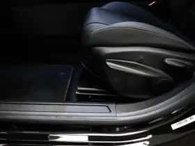 Alfa Romeo Tonale (2024) thumbnail 34