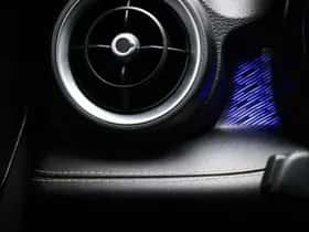 Alfa Romeo Tonale (2024) thumbnail 37