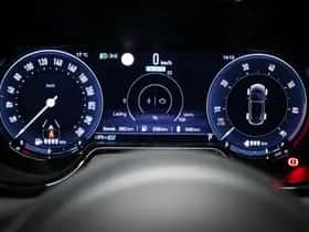 Alfa Romeo Tonale (2024) thumbnail 40