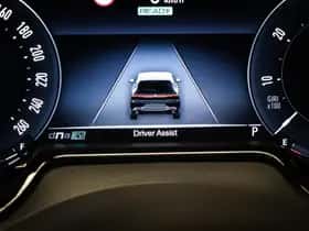 Alfa Romeo Tonale (2024) thumbnail 5
