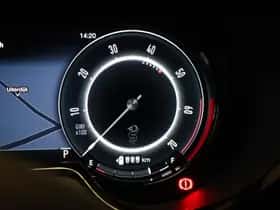 Alfa Romeo Tonale (2024) thumbnail 42