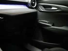 Alfa Romeo Tonale (2024) thumbnail 43