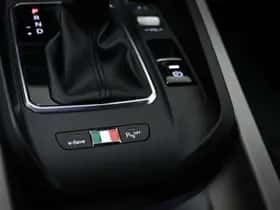 Alfa Romeo Tonale (2024) thumbnail 45