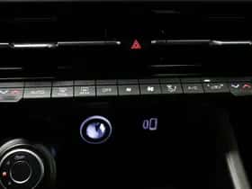 Alfa Romeo Tonale (2024) thumbnail 48