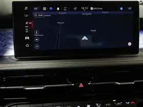 Alfa Romeo Tonale (2024) thumbnail 49