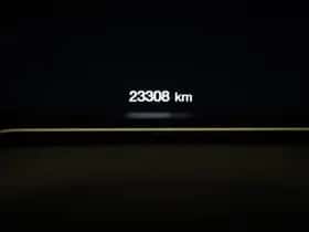 Alfa Romeo Tonale (2024) thumbnail 6
