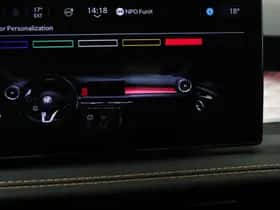 Alfa Romeo Tonale (2024) thumbnail 9