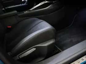 Peugeot 408 (2024) thumbnail 12