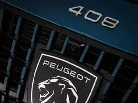 Peugeot 408 (2024) thumbnail 18