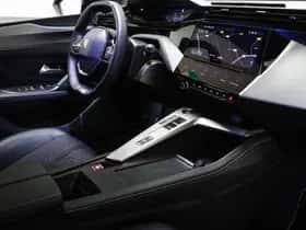 Peugeot 408 (2024) thumbnail 3