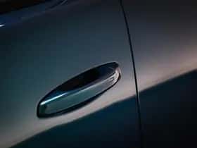 Peugeot 408 (2024) thumbnail 25