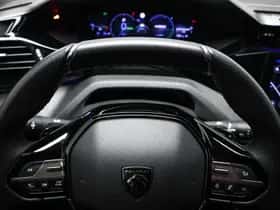 Peugeot 408 (2024) thumbnail 39