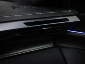 Peugeot 408 (2024) thumbnail 42