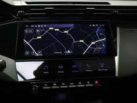Peugeot 408 (2024) thumbnail 46