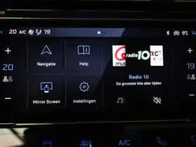 Peugeot 408 (2024) thumbnail 47
