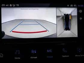 Peugeot 408 (2024) thumbnail 8