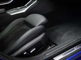 BMW 3-Serie (2022) thumbnail 12