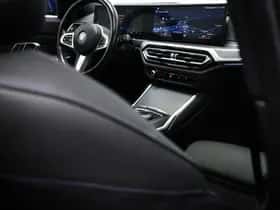 BMW 3-Serie (2022) thumbnail 14