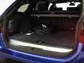 BMW 3-Serie (2022) thumbnail 15