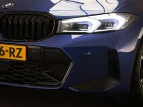 BMW 3-Serie (2022) thumbnail 17