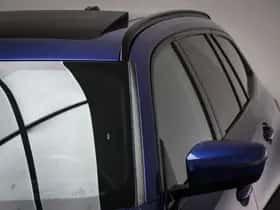 BMW 3-Serie (2022) thumbnail 20