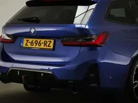 BMW 3-Serie (2022) thumbnail 22