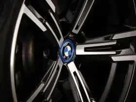 BMW 3-Serie (2022) thumbnail 26