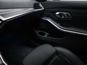 BMW 3-Serie (2022) thumbnail 34