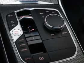 BMW 3-Serie (2022) thumbnail 35
