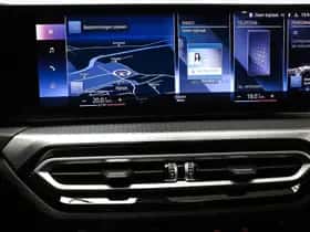 BMW 3-Serie (2022) thumbnail 37