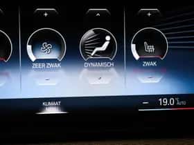 BMW 3-Serie (2022) thumbnail 38