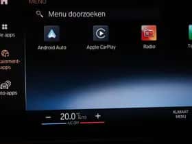 BMW 3-Serie (2022) thumbnail 40