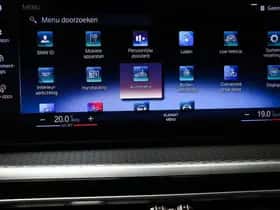 BMW 3-Serie (2022) thumbnail 41