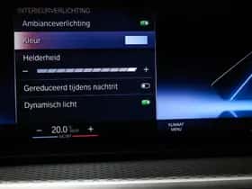 BMW 3-Serie (2022) thumbnail 42