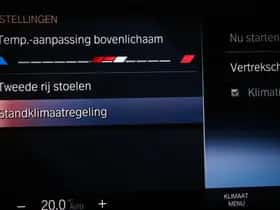 BMW 3-Serie (2022) thumbnail 43