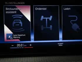 BMW 3-Serie (2022) thumbnail 44