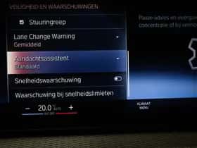 BMW 3-Serie (2022) thumbnail 47