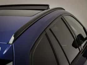 BMW 3-Serie (2022) thumbnail 8