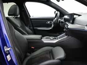 BMW 3-Serie (2022) thumbnail 9