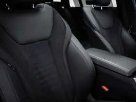 BMW 3-Serie (2022) thumbnail 10