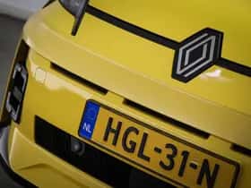 Renault 5 (2025) thumbnail 15