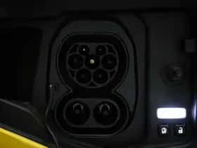Renault 5 (2025) thumbnail 19