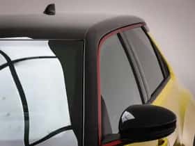 Renault 5 (2025) thumbnail 20