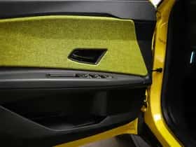 Renault 5 (2025) thumbnail 27